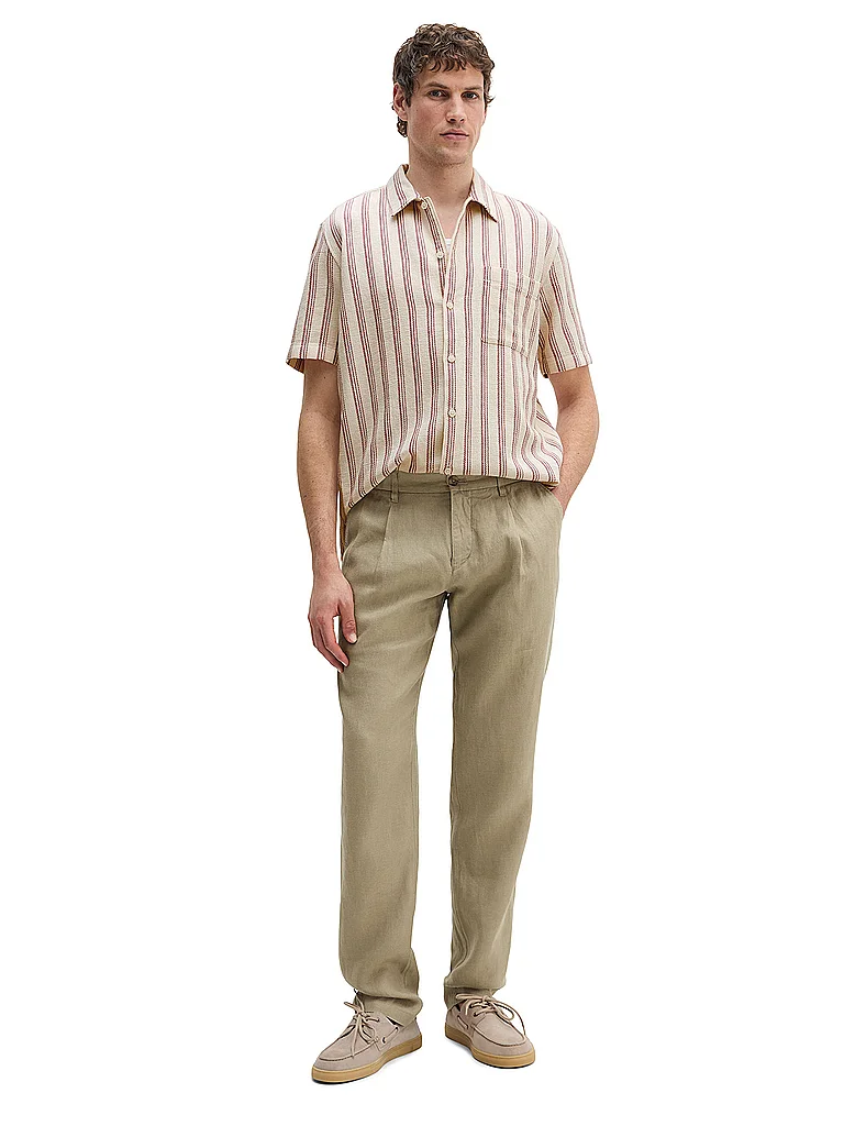 Marc O'Polo Belsbo Chino Pants Medium Beige 36 4